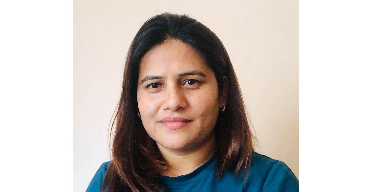 एमाले नेता उषाकिरण तिम्सेनाले मागिन् प्रधानमन्त्रीको राजीनामा